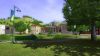 The Sims 3 - 6
